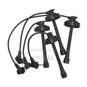 Spark Plug Cable