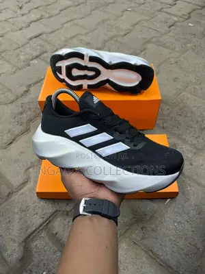 Adidas Unisex Sneakers