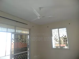 2bdrm Apartment in Sparki for rent