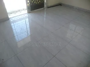 2bdrm Apartment in Sparki for rent