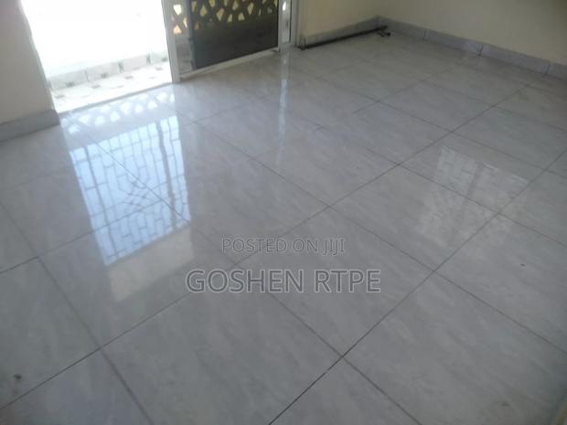 2bdrm Apartment in Sparki for rent - thumbnail 2