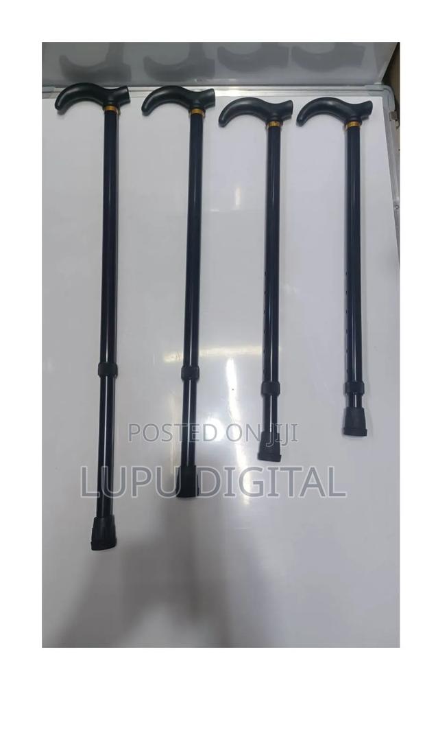 Kids Walking Sticks
For Wedding and Occasions