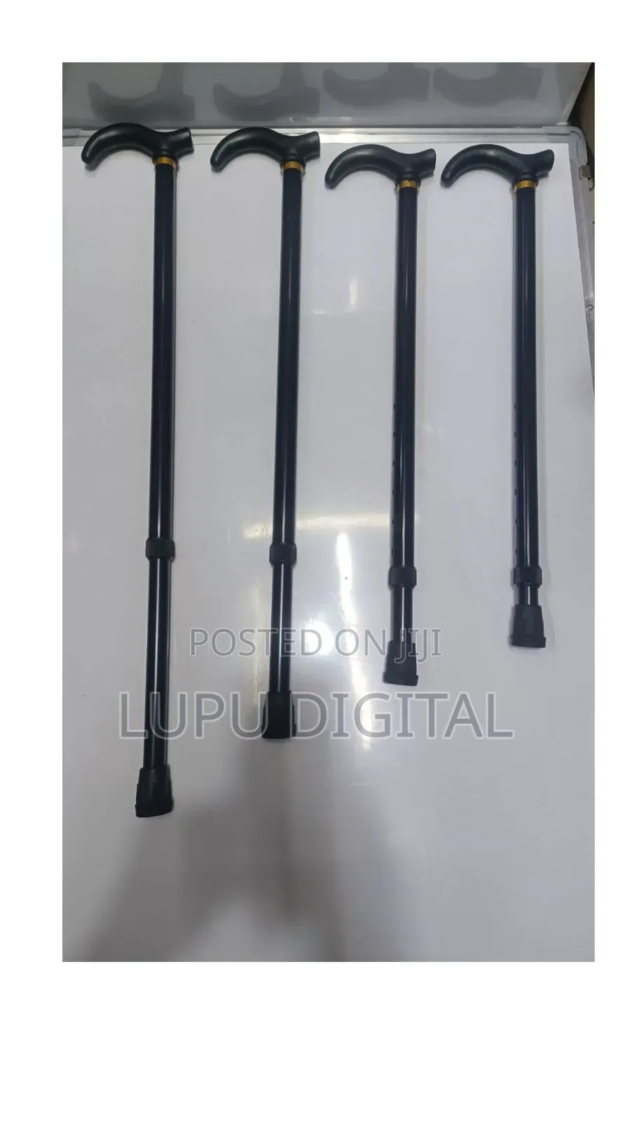 Kids Walking Sticks
For Wedding and Occasions