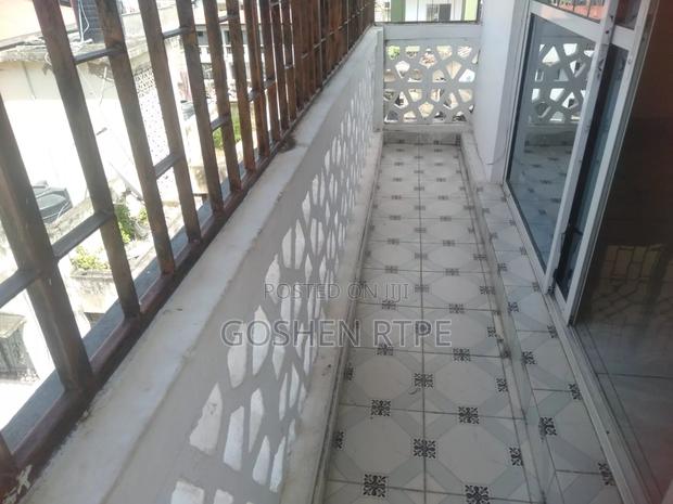 2bdrm Apartment in Sparki for rent - thumbnail 3
