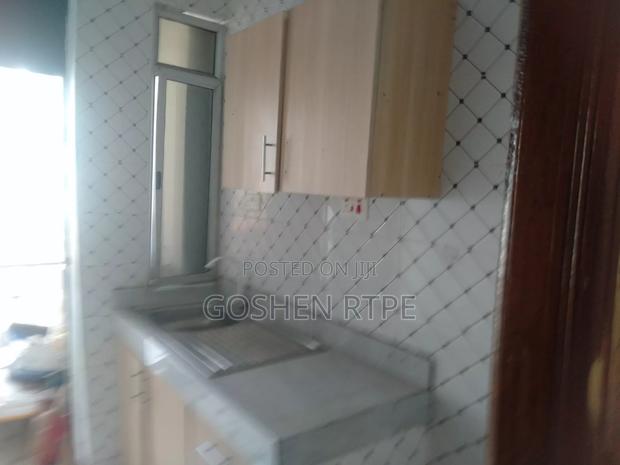 2bdrm Apartment in Sparki for rent - thumbnail 4