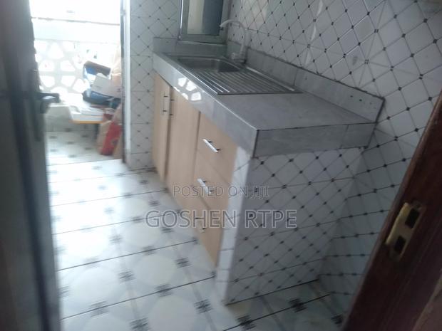 2bdrm Apartment in Sparki for rent - thumbnail 5