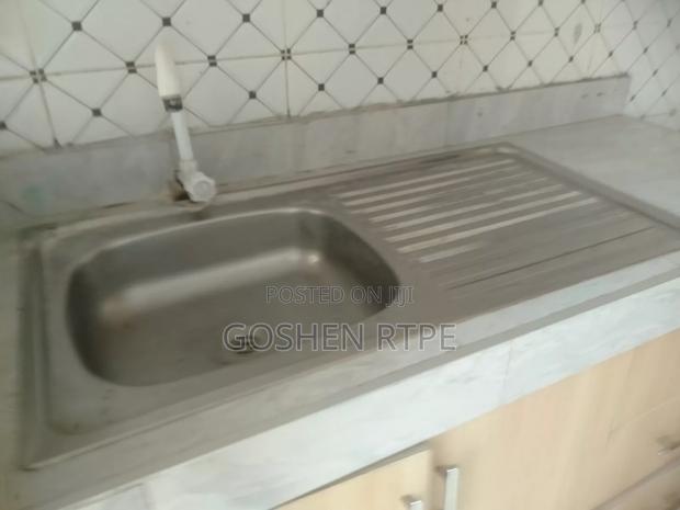 2bdrm Apartment in Sparki for rent - thumbnail 6