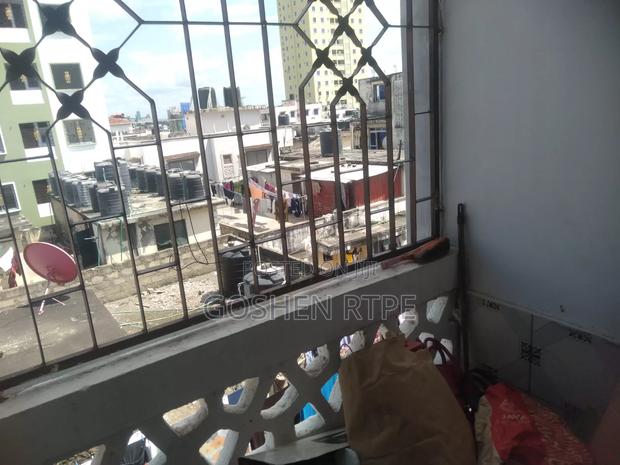 2bdrm Apartment in Sparki for rent - thumbnail 7