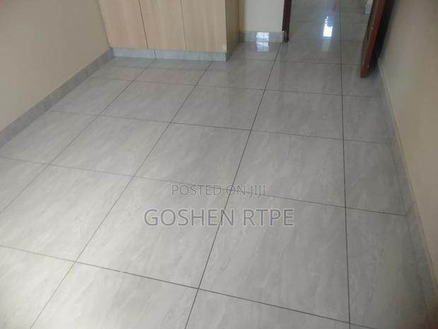 2bdrm Apartment in Sparki for rent - thumbnail 9