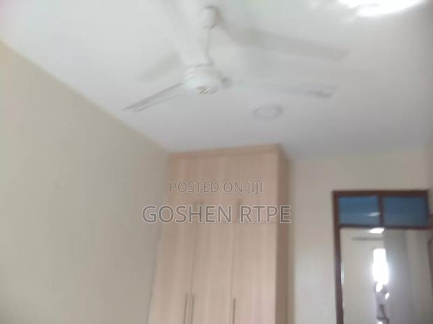 2bdrm Apartment in Sparki for rent - thumbnail 10