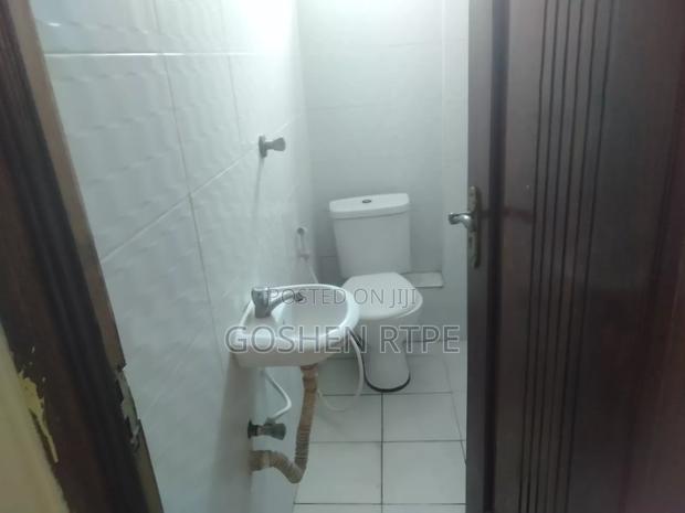 2bdrm Apartment in Sparki for rent - thumbnail 11