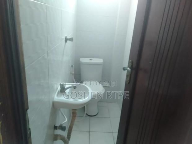 2bdrm Apartment in Sparki for rent - thumbnail 12