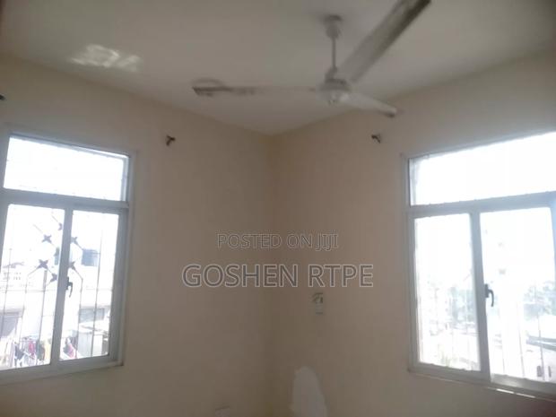 2bdrm Apartment in Sparki for rent - thumbnail 13