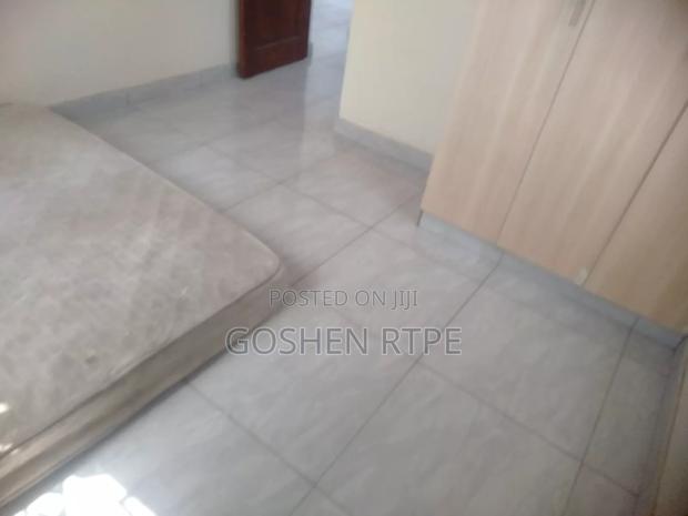 2bdrm Apartment in Sparki for rent - thumbnail 14