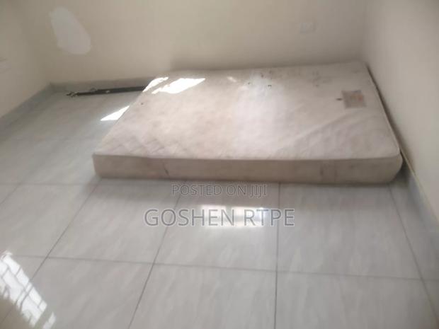 2bdrm Apartment in Sparki for rent - thumbnail 16