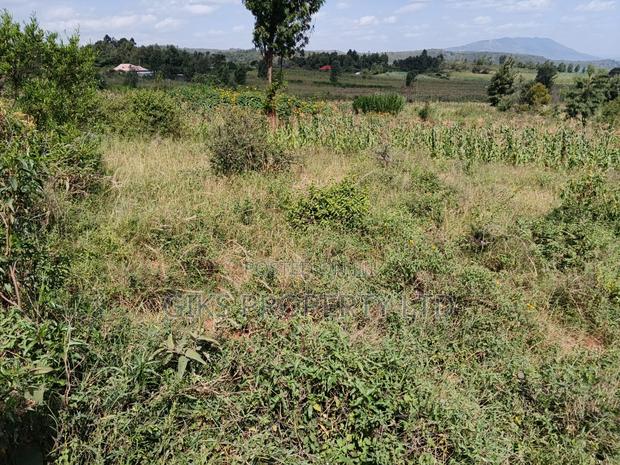 Plot for Sale - thumbnail 2