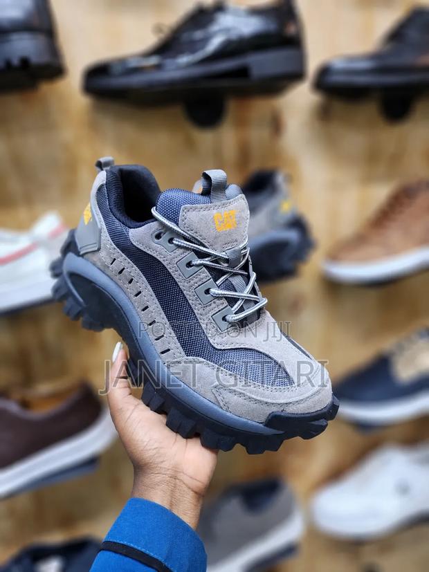 Boost for Men