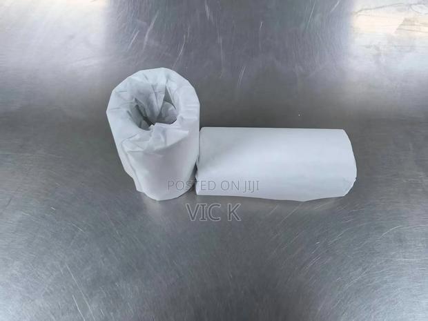 Medical Supplies - thumbnail 7