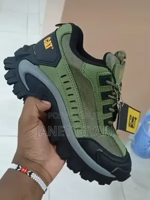 Boost for Men