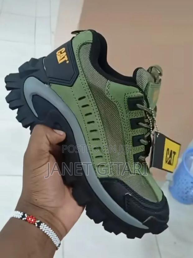 Boost for Men - thumbnail 2