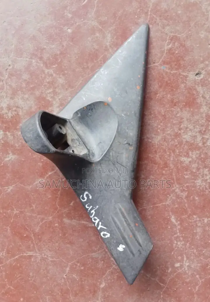 Side Mirror Arm Subaru Impreza