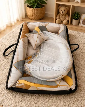 Quality Baby Cosleepers