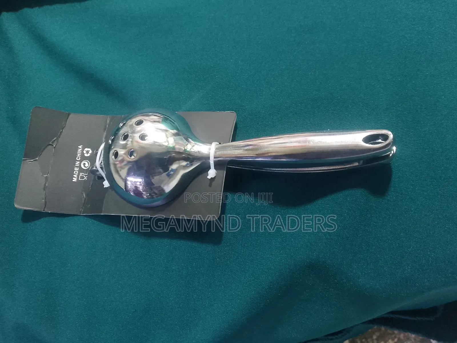 Lemon Squeezer Heavy Gauge /Commercial Lemon Squeezer