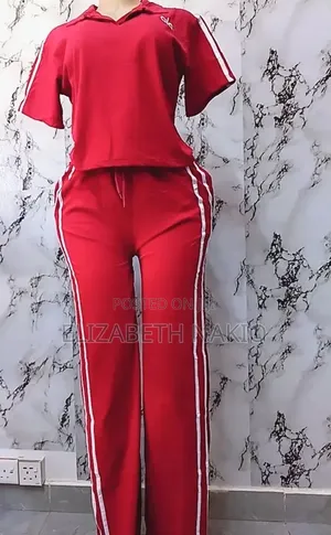 2pieces for Sale