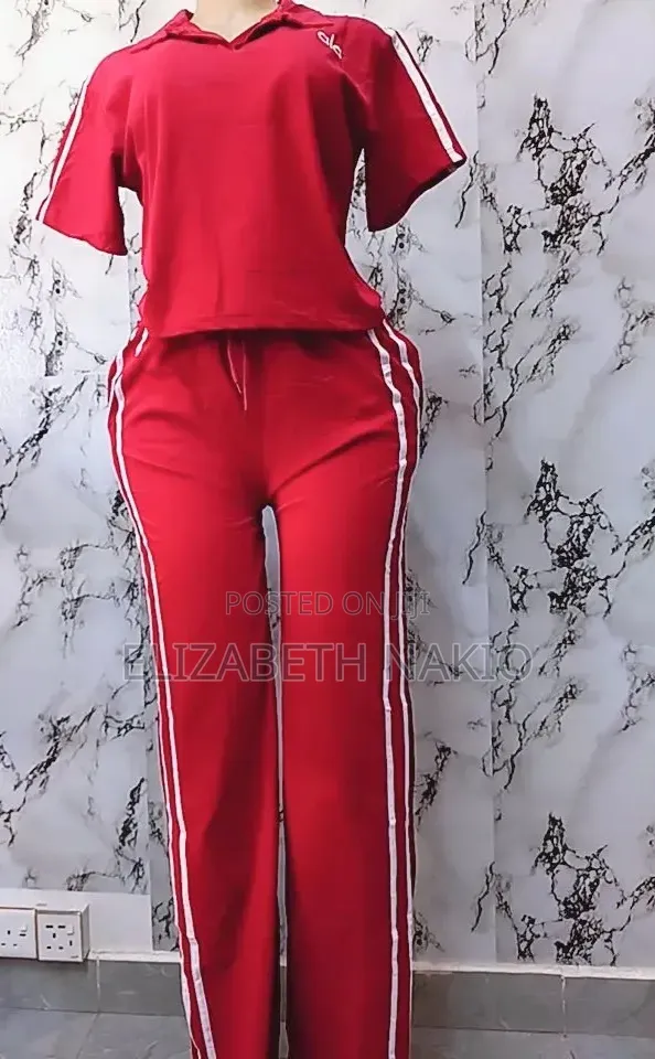 2pieces for Sale