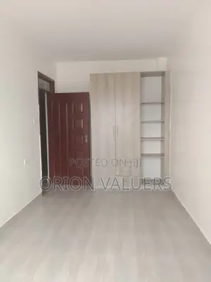 2bdrm Apartment in Kabete, Wangige for rent