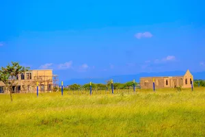 Mutharaa Plots for Sale (Miw)