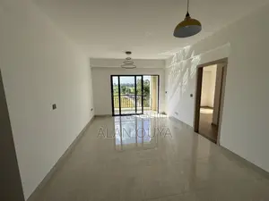 2bdrm Apartment in Northlands Heights, Kahawa Sukari for rent