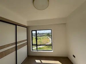 2bdrm Apartment in Northlands Heights, Kahawa Sukari for rent