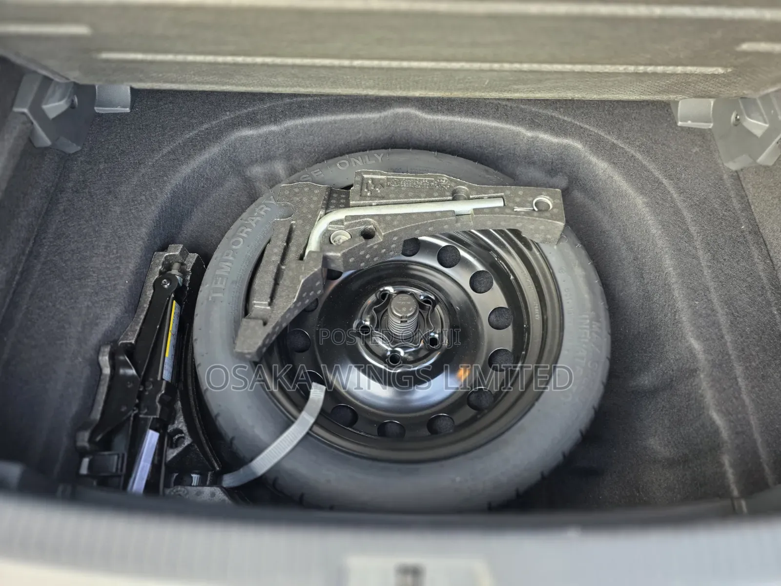 Volkswagen Golf 2019 Pearl