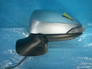 Toyota Fielder/ Axio 2012 Sidemirror
