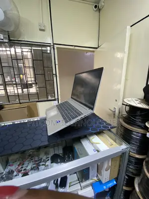 Laptop HP ProBook 450 G9 16GB Intel Core i7 SSD 512GB