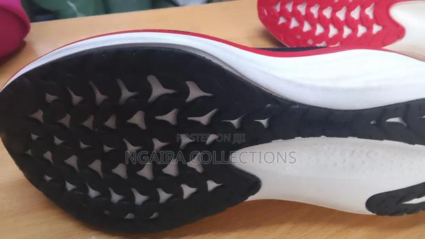 Puma Nitro - thumbnail 3