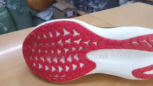 Puma Nitro