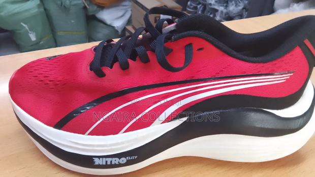 Puma Nitro - thumbnail 5