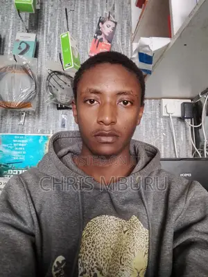 Customer Service