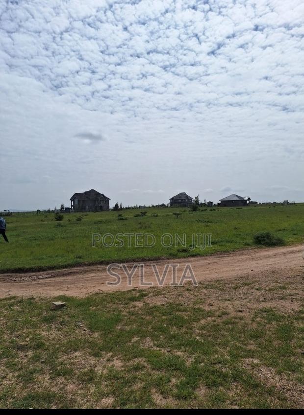 Residential Plot on Sale - thumbnail 2