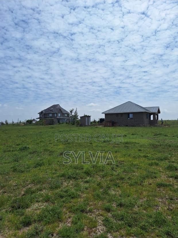 Residential Plot on Sale - thumbnail 3