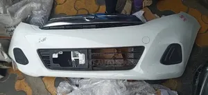 Nissan Dayz Front Bumper