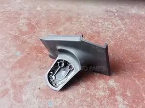 Side Mirror Arm Toyota Vitz 2008 {Rhs}