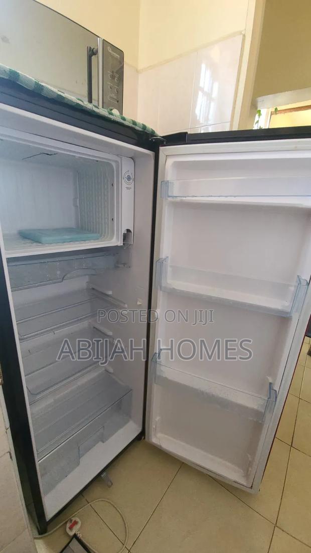Bruhm Fridge - thumbnail 3