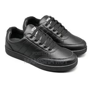 Vigo Kicks