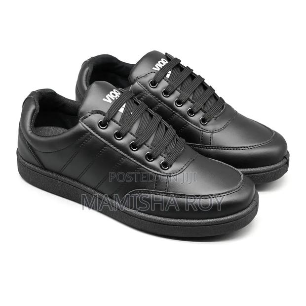 Vigo Kicks