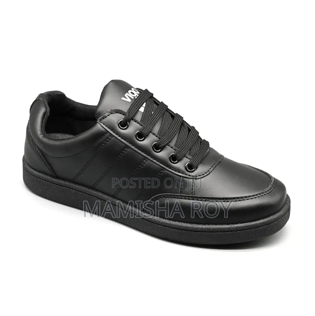 Vigo Kicks