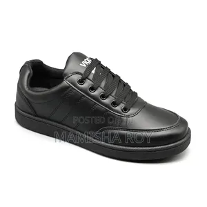 Vigo Kicks