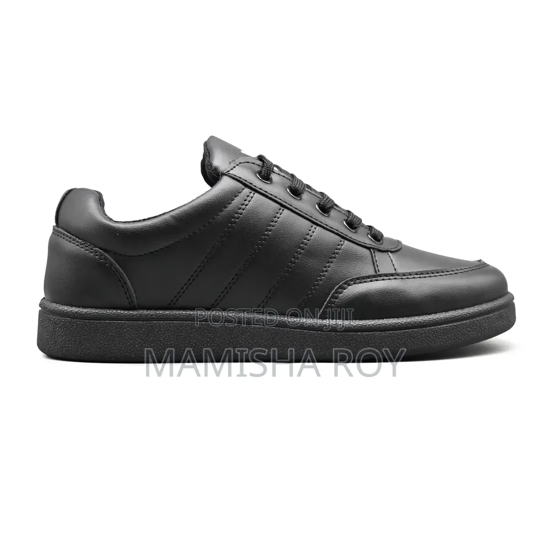 Vigo Kicks